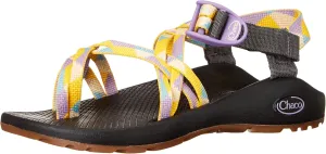 Chaco Women's ZX/2 Cloud Outdoor Sandal