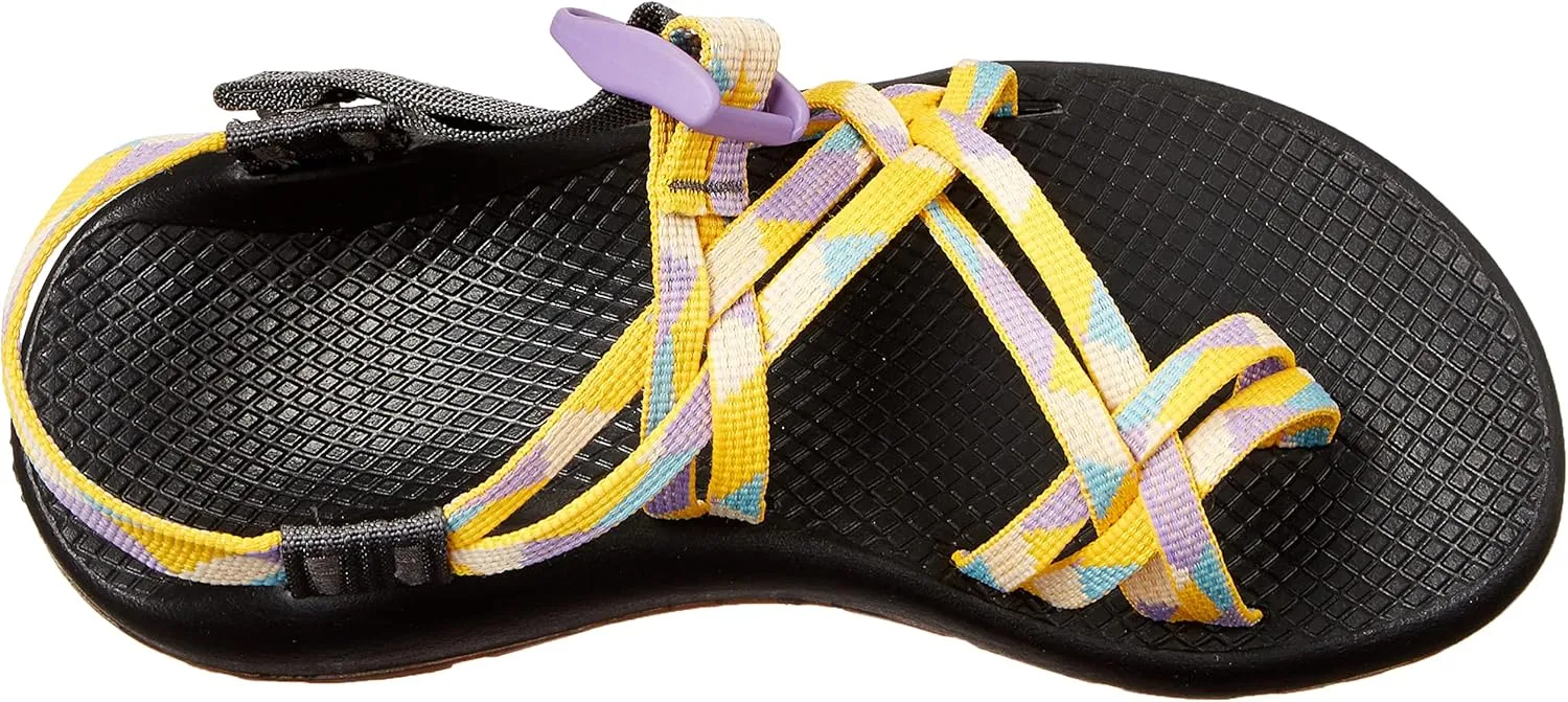 Chaco Women's ZX/2 Cloud Outdoor Sandal