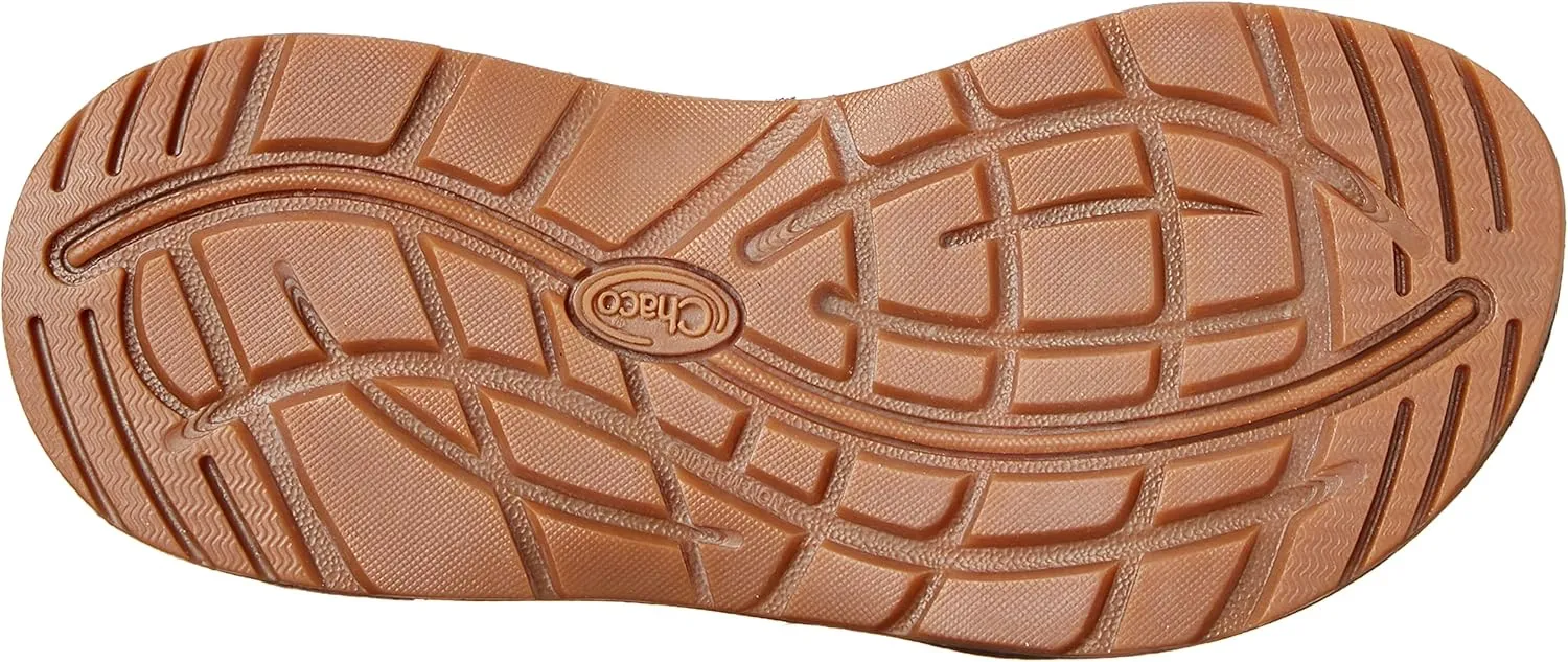 Chaco Women's ZX/2 Cloud Outdoor Sandal