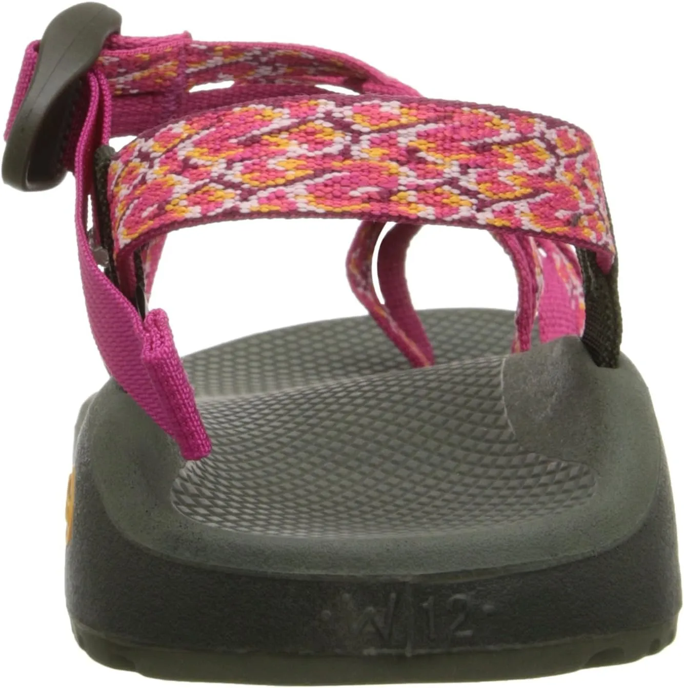 Chaco Women's ZX/2 Cloud Outdoor Sandal