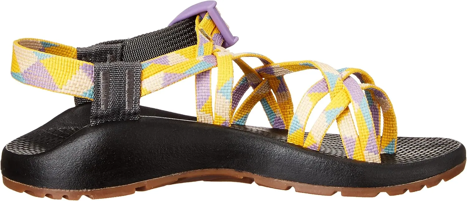 Chaco Women's ZX/2 Cloud Outdoor Sandal
