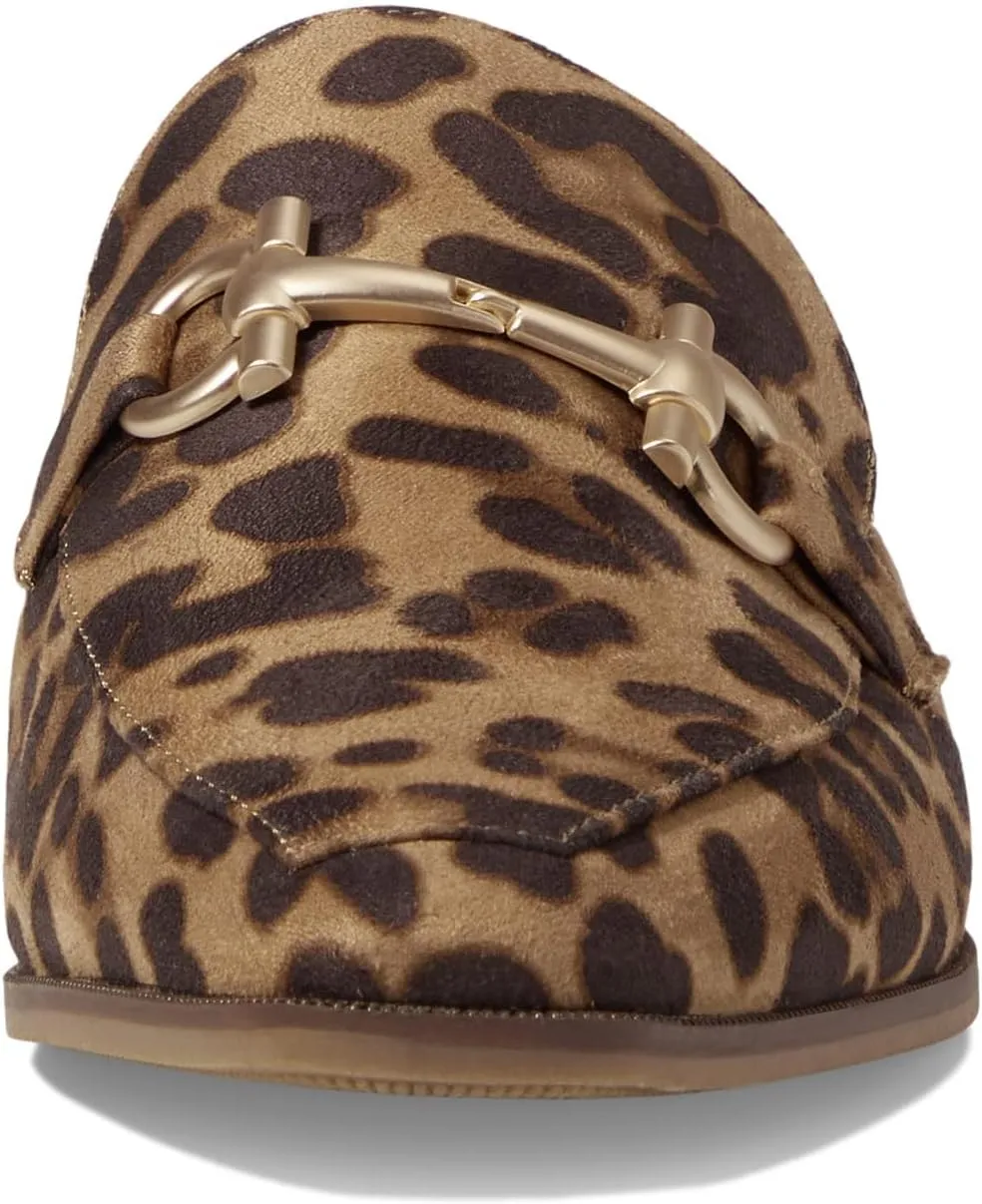 Chinese Laundry Women's Score Mule