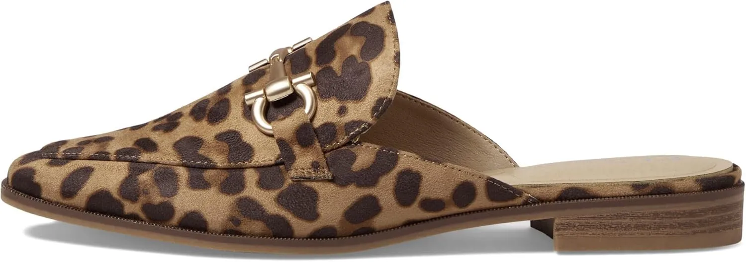 Chinese Laundry Women's Score Mule