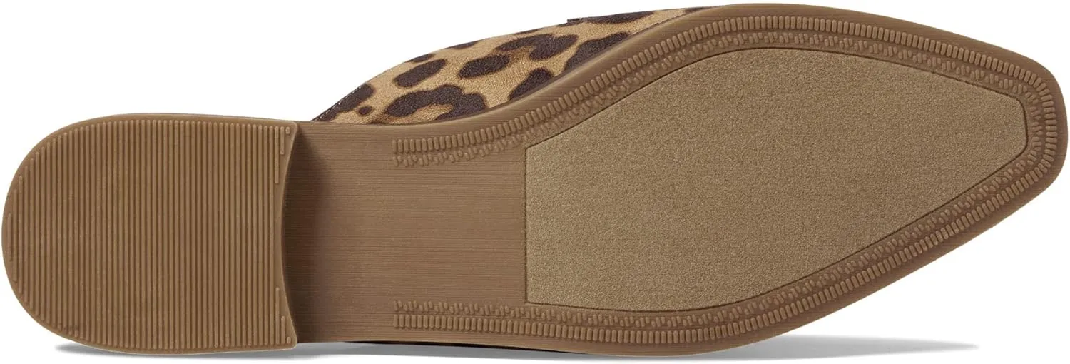 Chinese Laundry Women's Score Mule