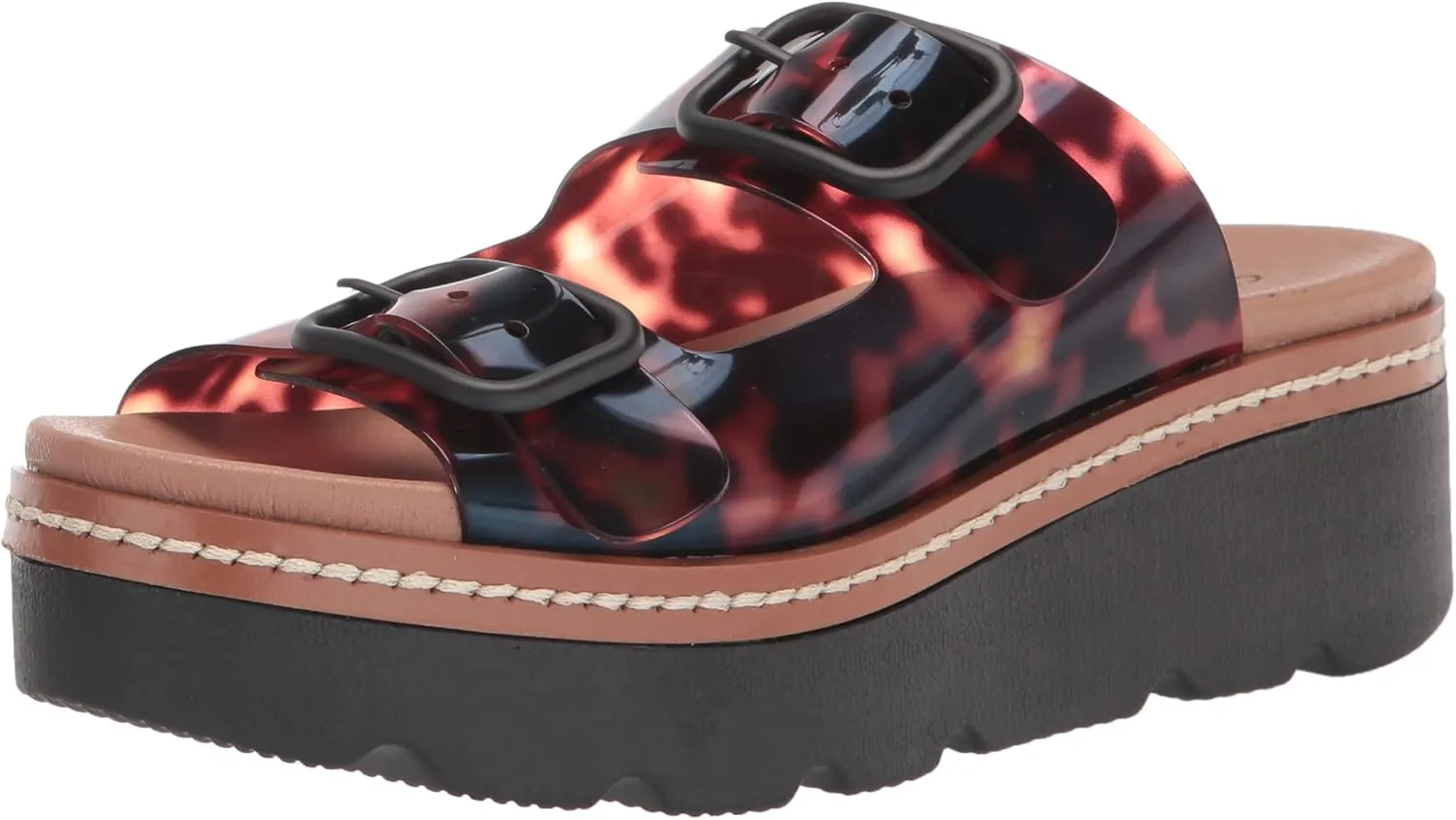 Chinese Laundry Women's Surfs Up Platform