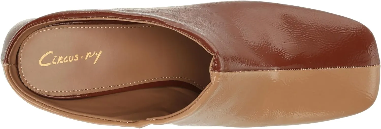 CIRCUS NY BY SAM EDELMAN Women's Olsen Mule