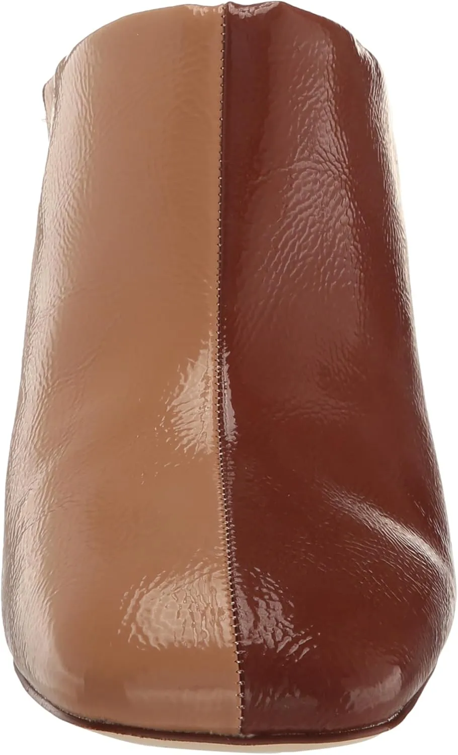 CIRCUS NY BY SAM EDELMAN Women's Olsen Mule