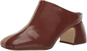CIRCUS NY BY SAM EDELMAN Women's Olsen Mule