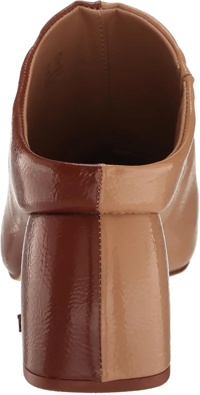 CIRCUS NY BY SAM EDELMAN Women's Olsen Mule