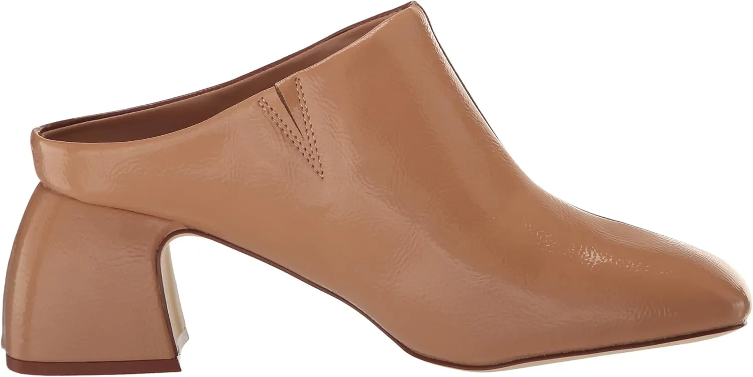 CIRCUS NY BY SAM EDELMAN Women's Olsen Mule