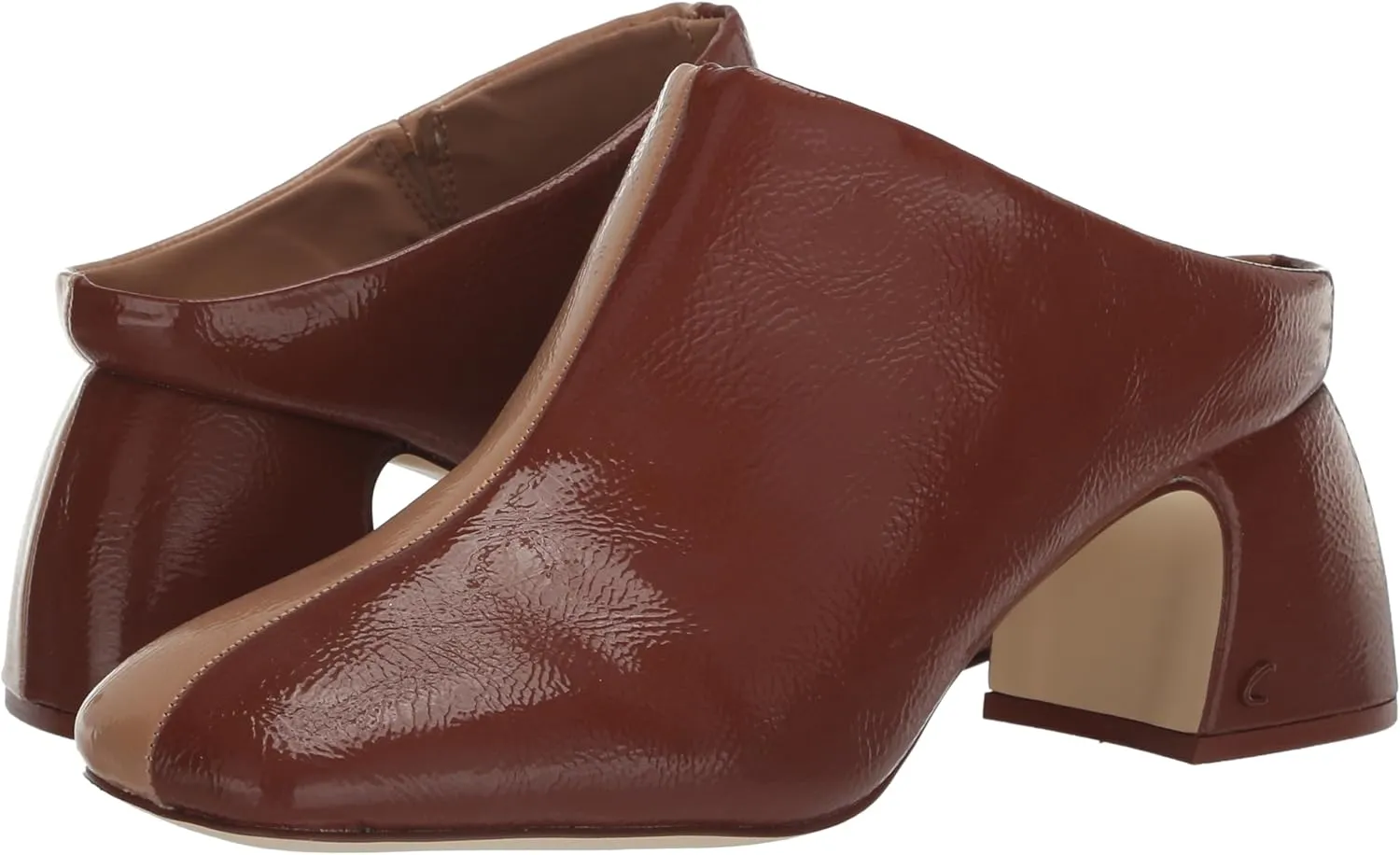 CIRCUS NY BY SAM EDELMAN Women's Olsen Mule