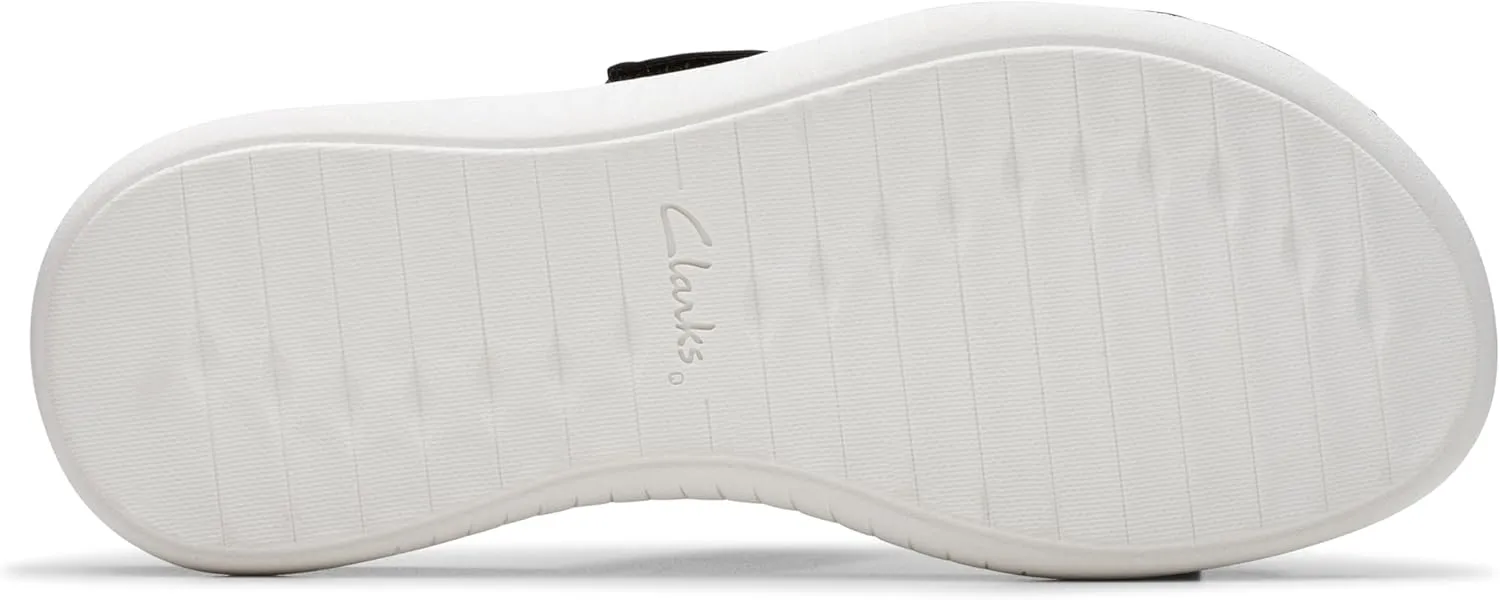 Clarks Womens Glide Joy