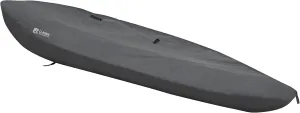 Classic Accessories StormPro 12 Ft Heavy-Duty Kayak/Canoe Cover