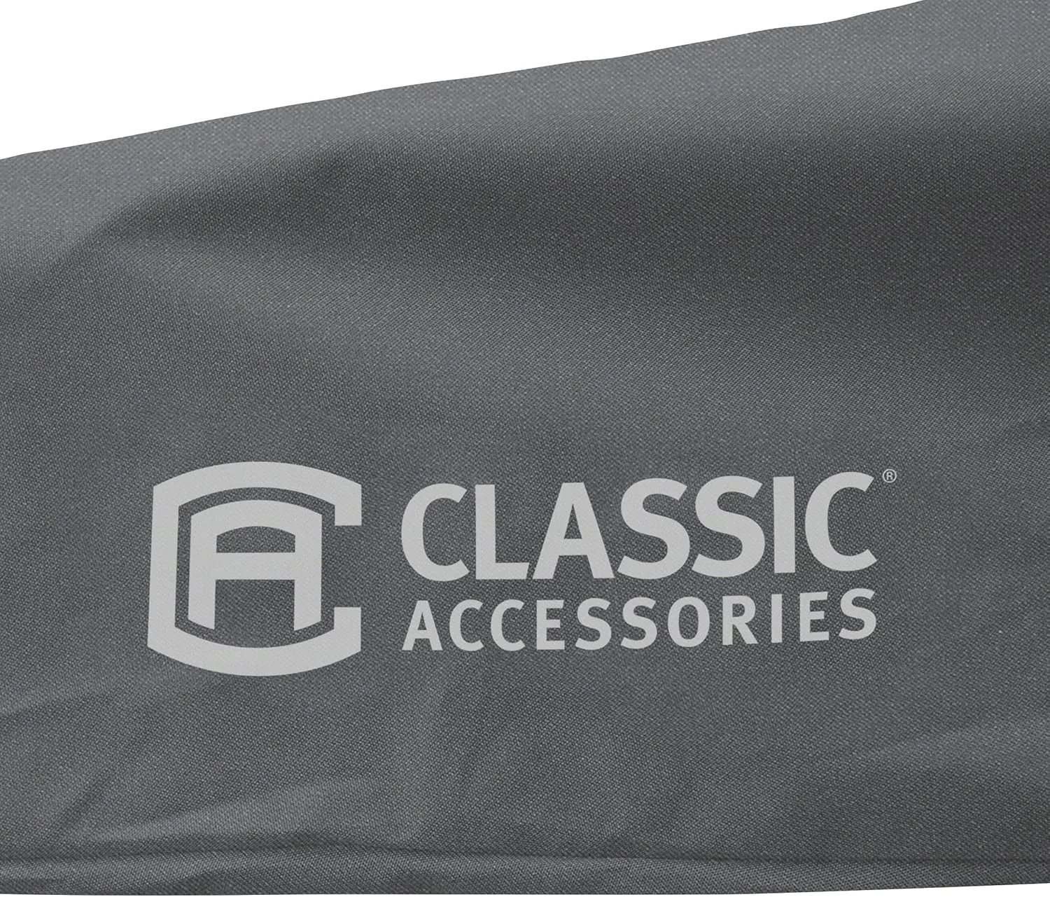 Classic Accessories StormPro 12 Ft Heavy-Duty Kayak/Canoe Cover
