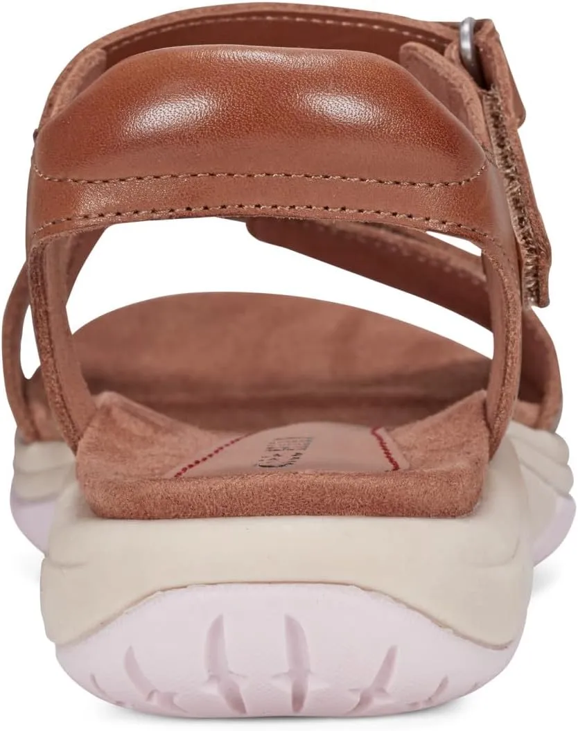 Cobb Hill Fiah Women's Sandal