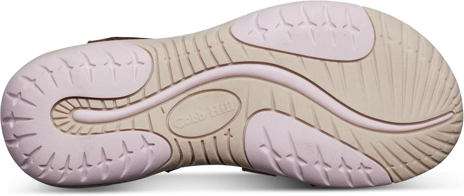 Cobb Hill Fiah Women's Sandal
