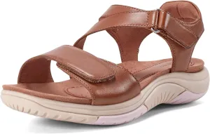 Cobb Hill Fiah Women's Sandal
