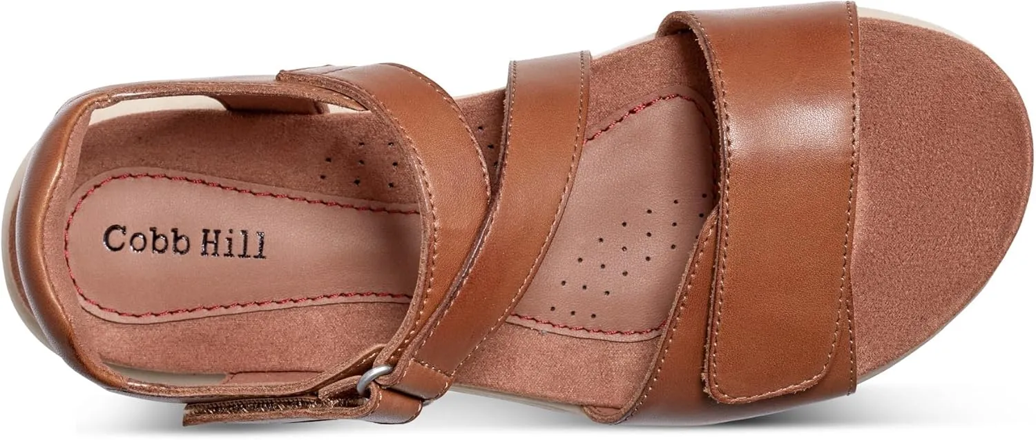 Cobb Hill Fiah Women's Sandal