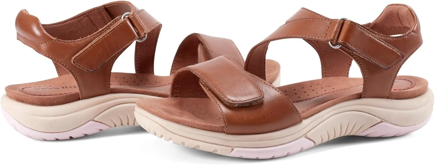 Cobb Hill Fiah Women's Sandal