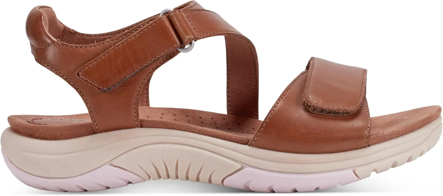 Cobb Hill Fiah Women's Sandal