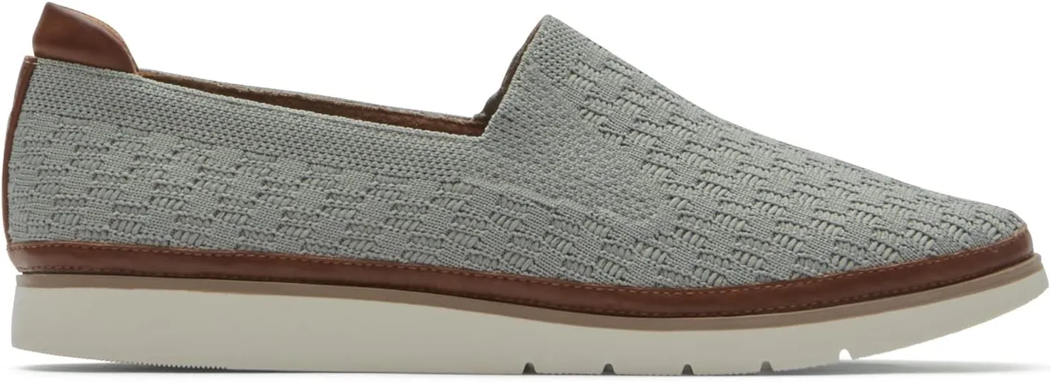 Cobb Hill Women's Camryn Slip Loafer Flat