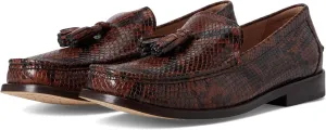 Cole Haan Women's Lana Lux Tassel Loafers Flat