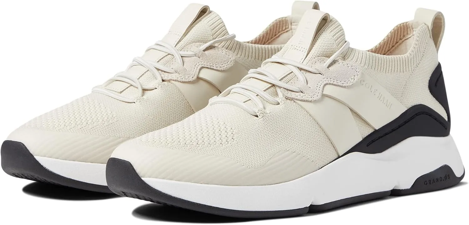 Cole Haan Zerogrand All Day RS Trainer