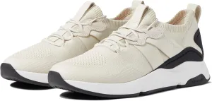 Cole Haan Zerogrand All Day RS Trainer