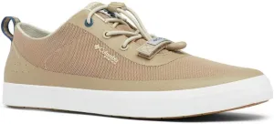 Columbia Men's Dorado CVO PFG Boat Shoe