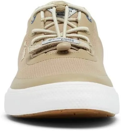 Columbia Men's Dorado CVO PFG Boat Shoe