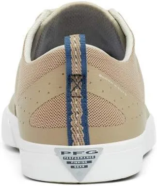Columbia Men's Dorado CVO PFG Boat Shoe