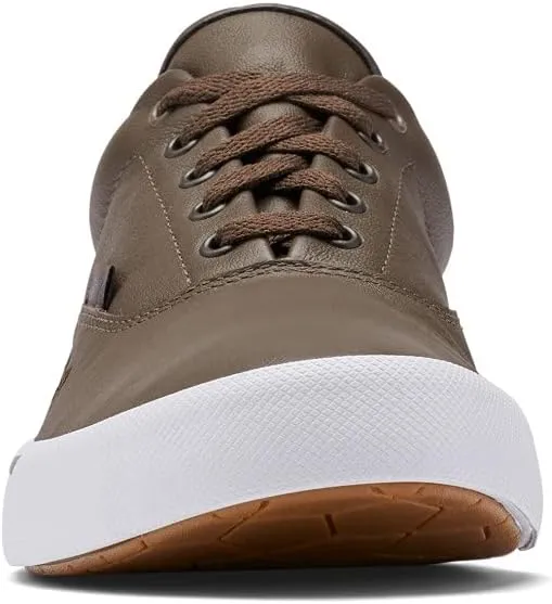 Columbia Men's Slack Tide Lace Dockside PFG Boat Shoe
