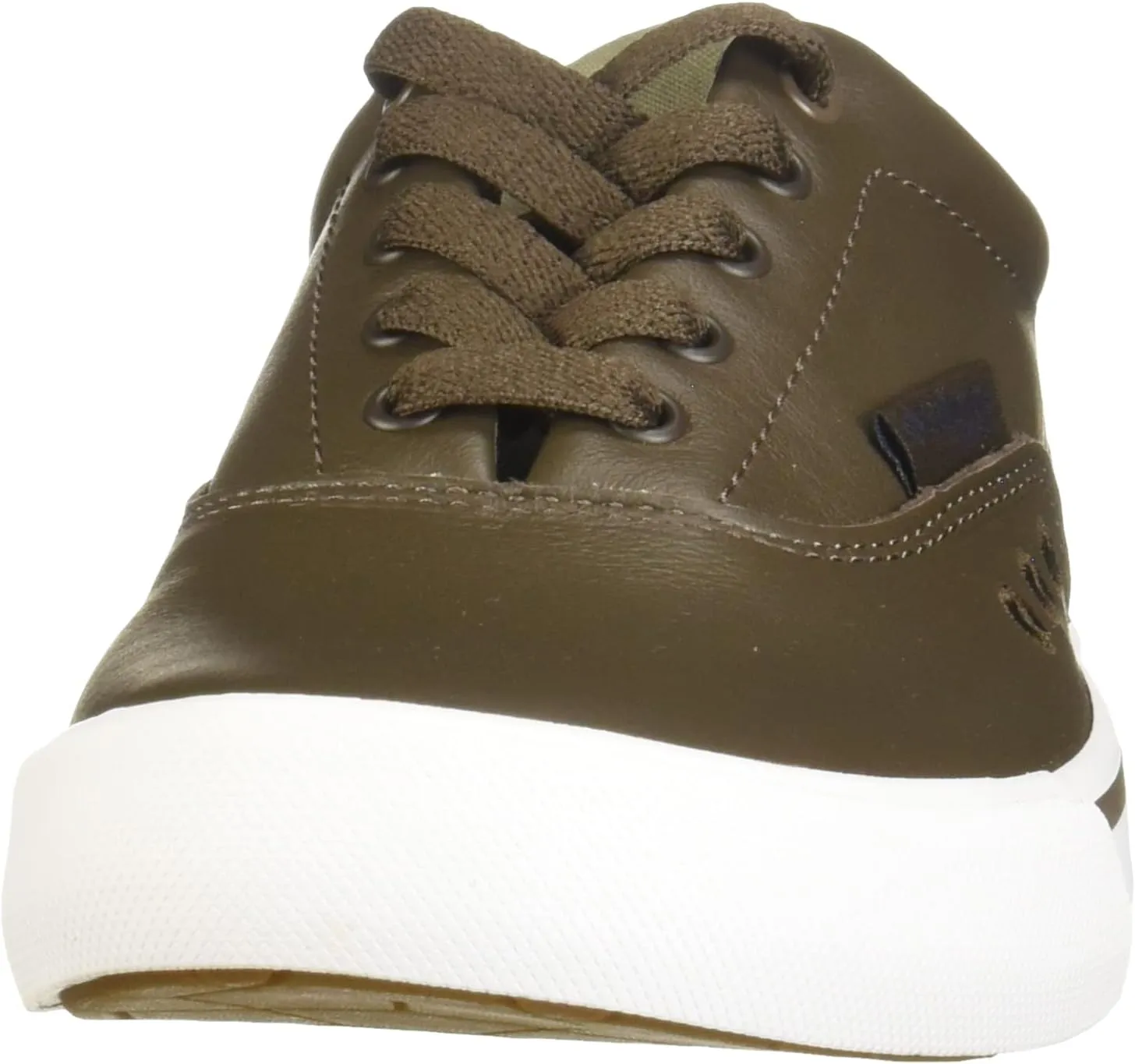 Columbia Men's Slack Tide Lace Dockside PFG Boat Shoe