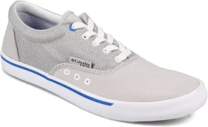 Columbia Men's Slack Tide Lace PFG Boat Shoe