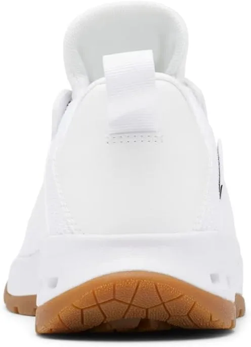 Columbia Men's Tamiami PFG Boat Shoe