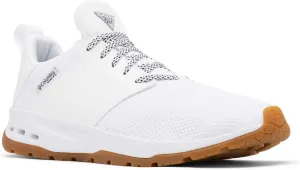 Columbia Men's Tamiami PFG Boat Shoe