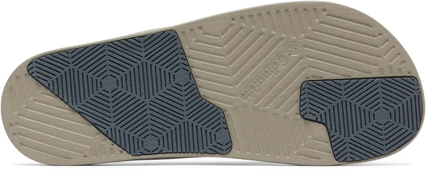 Columbia Men's Tidal Ray PFG Flip Sport Sandal
