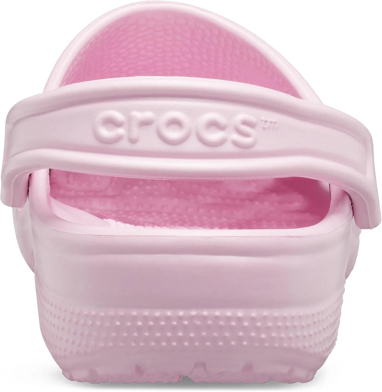 Crocs Unisex Adult Classic Clog