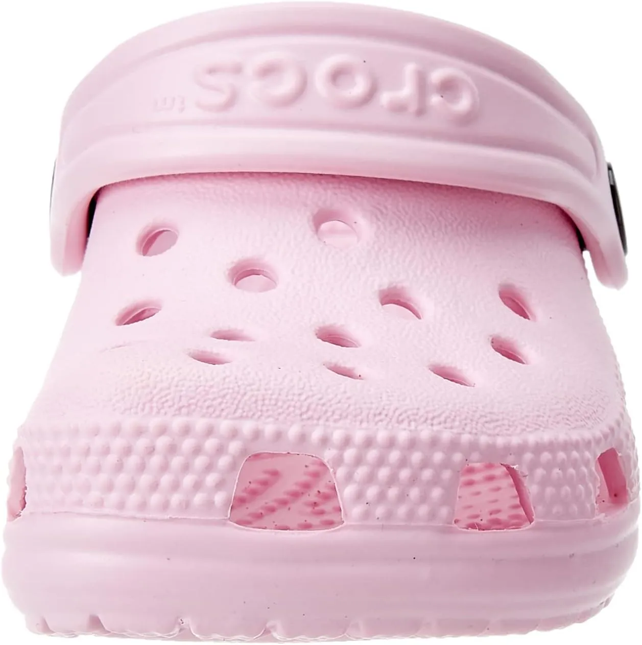 Crocs Unisex Adult Classic Clog