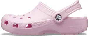 Crocs Unisex Adult Classic Clog