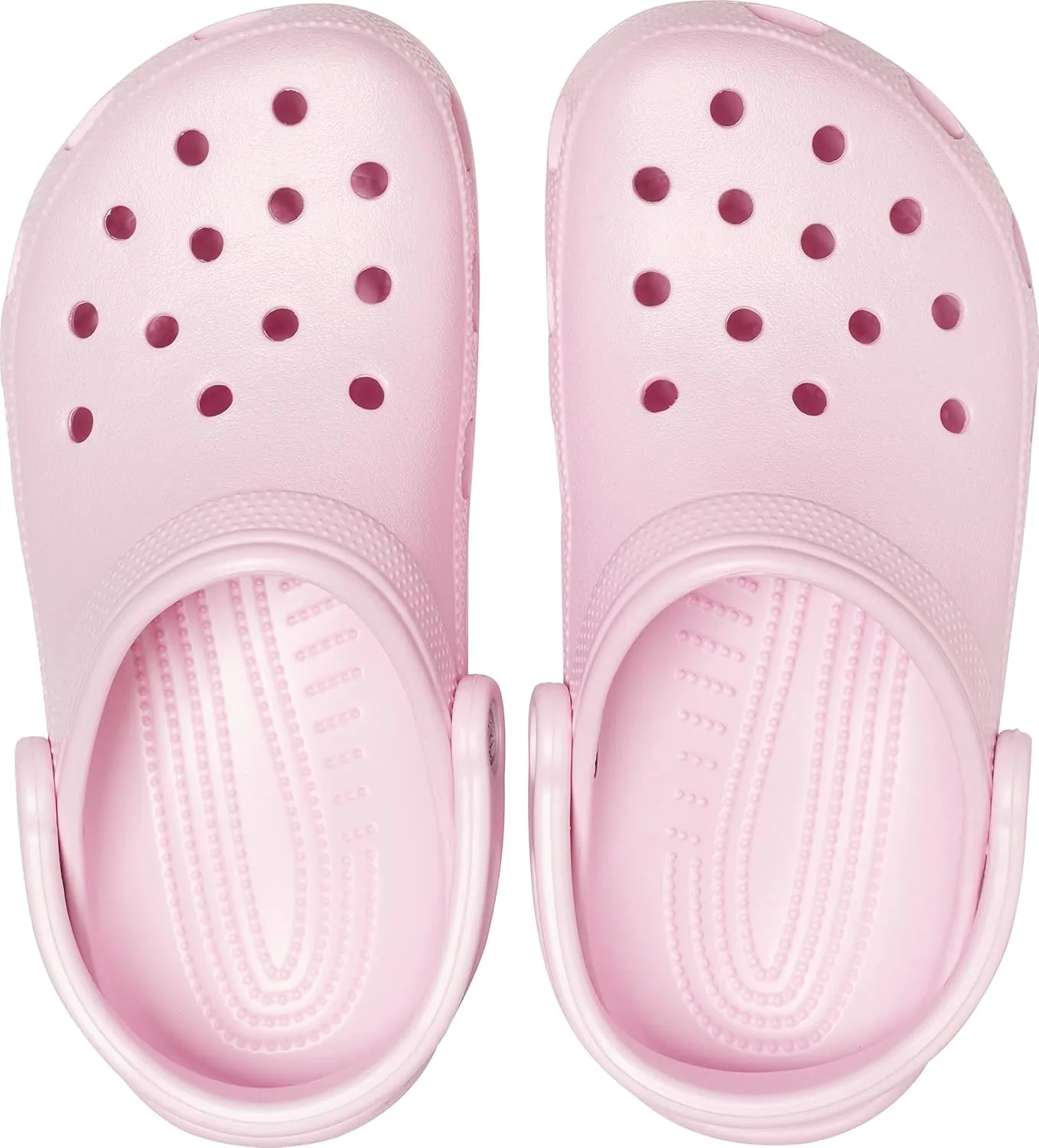 Crocs Unisex Adult Classic Clog