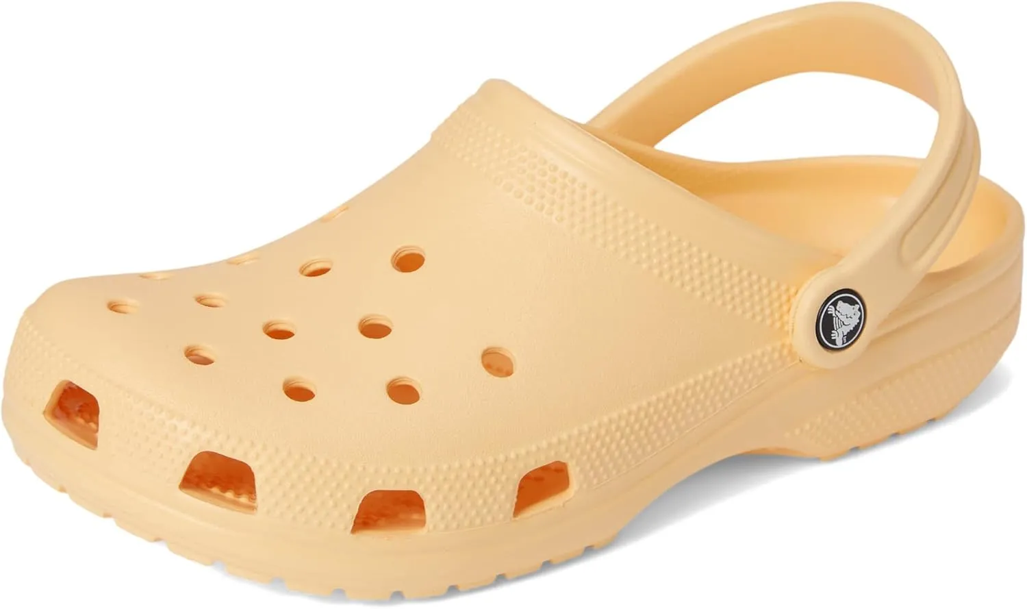 Crocs Unisex-Adult Classic Clogs