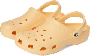 Crocs Unisex-Adult Classic Clogs