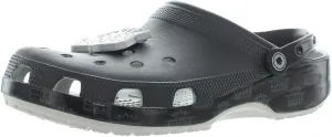 Crocs Unisex-Adult Classic Psr