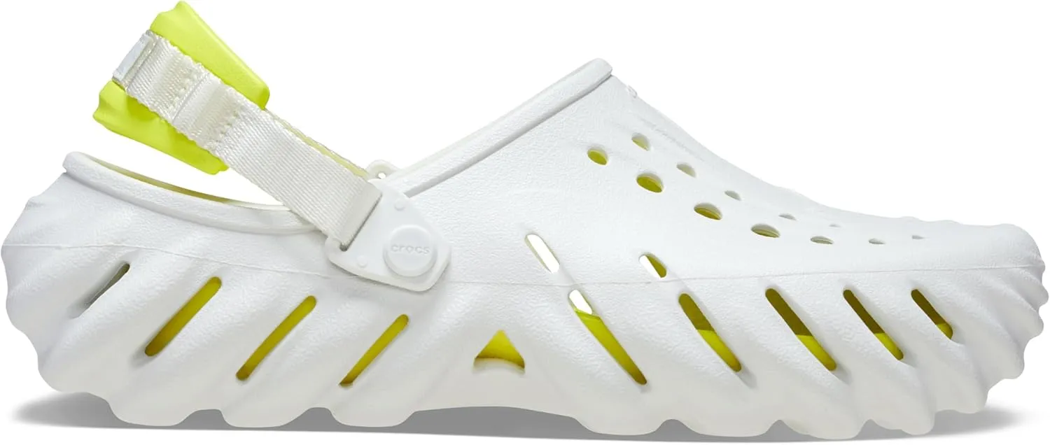 Crocs Unisex-Adult Classic Realtree Clog