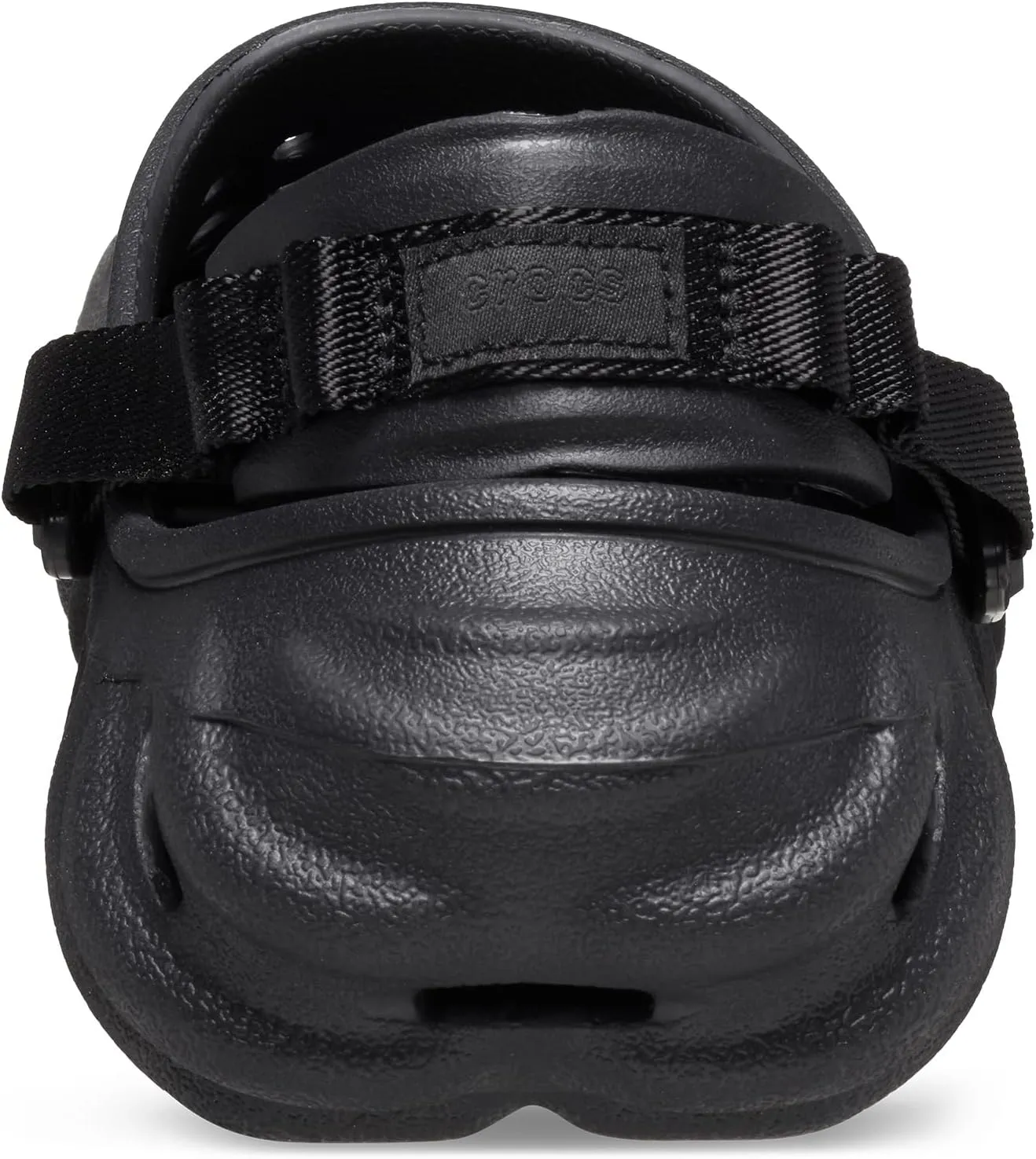 Crocs Unisex-Adult Classic Realtree Clog