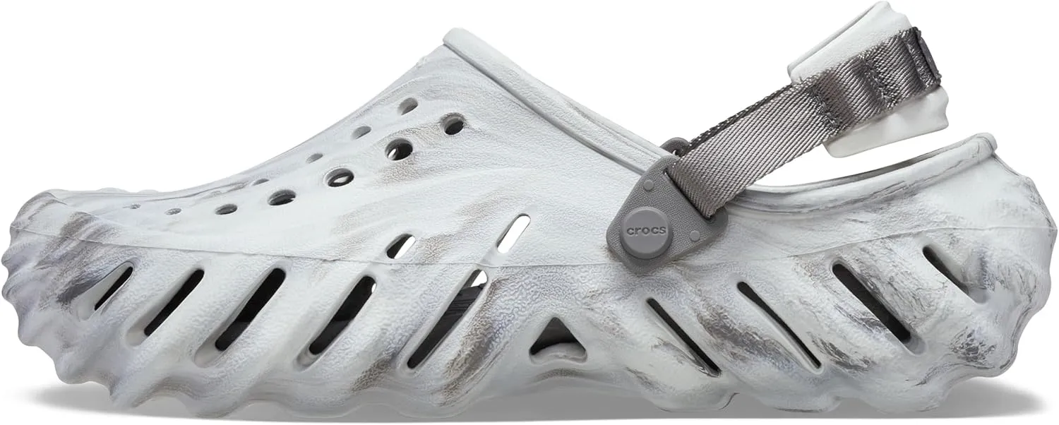 Crocs Unisex-Adult Classic Realtree Clog