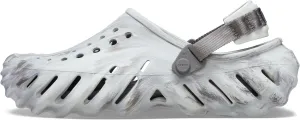 Crocs Unisex-Adult Classic Realtree Clog
