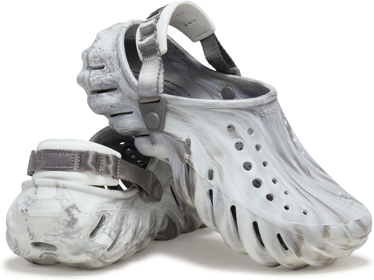 Crocs Unisex-Adult Classic Realtree Clog