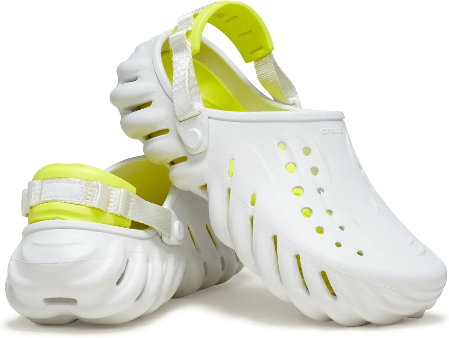 Crocs Unisex-Adult Classic Realtree Clog